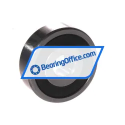 ZKL 6300 2RS rulman resim 2