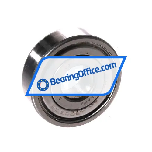 URB 6302 2ZRC3 bearing image 2
