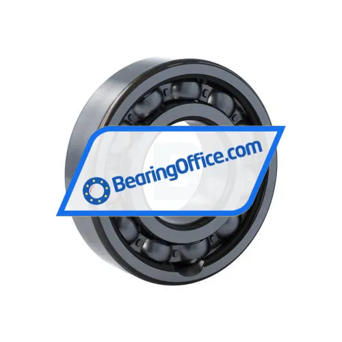 SKF 310/C3 bearing image 2