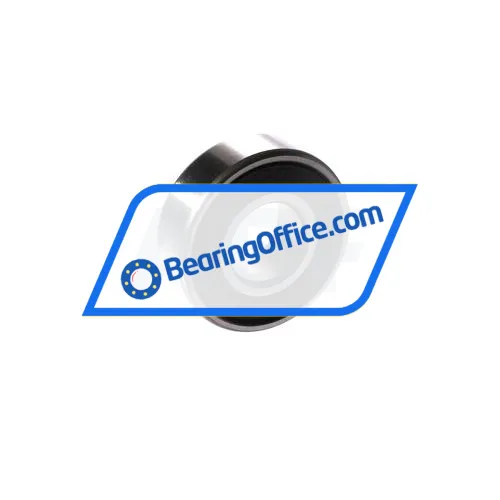 FAG 6202-C-HRS bearing image 2