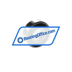 FAG 6202-C-HRS rulman resim 2