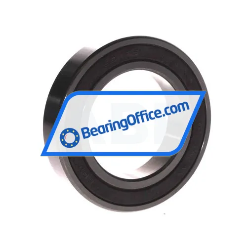 FBJ 6011 2RS bearing image 2