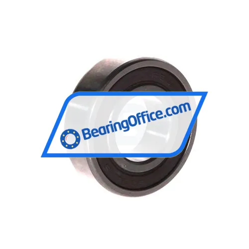 FBJ 6004 2RS bearing image 2