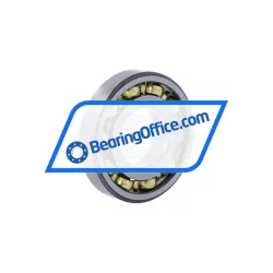 RHP KLNJ5/8Y rulman resim 2