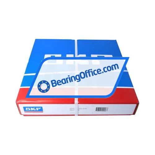 SKF 6326M/C3VL0241 bearing image 3