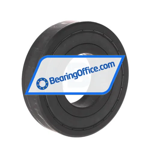 SKF 6311-2Z/VA208 bearing image 2