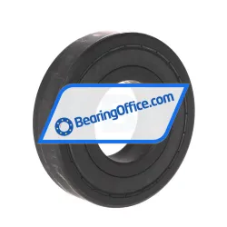 SKF 6311-2Z/VA208 rulman resim 2