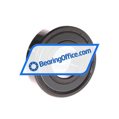 ZKL 6307 2Z bearing image 2