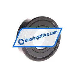 ZKL 6307 2Z rulman resim 2