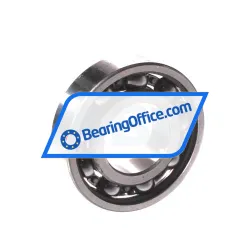 SKF 16002/C3 rulman resim 2