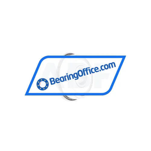 SMB F606ZZ bearing image 2