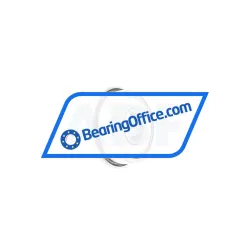 SMB F606ZZ rulman resim 2