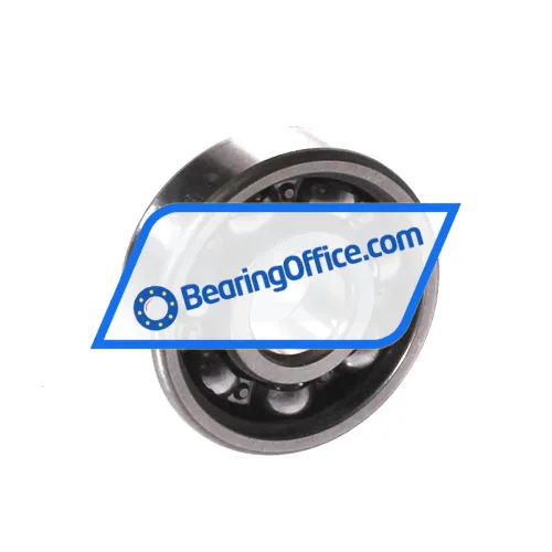 FAG 6200-C-HRS bearing image 2