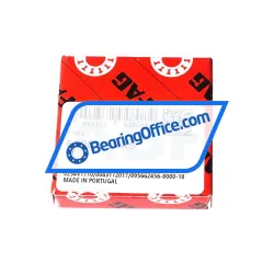 FAG 6200-C-HRS rulman resim 3