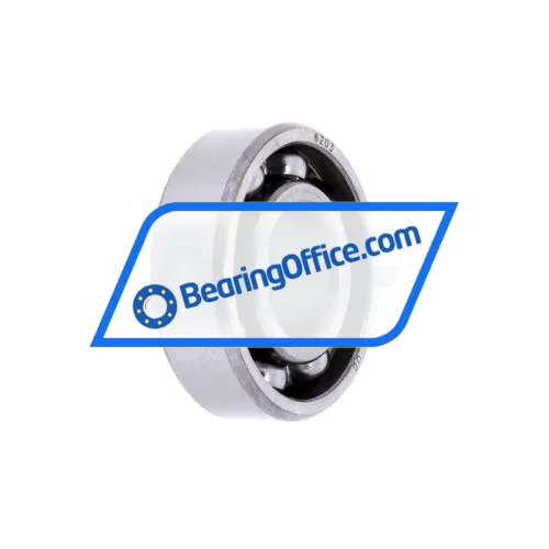 FLT 6203 bearing image 2