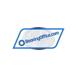 SKF 6206NR/C3 rulman resim 2