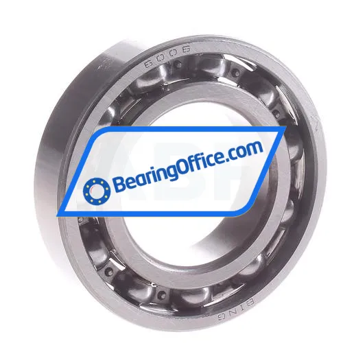 Bing Netherlands 6006