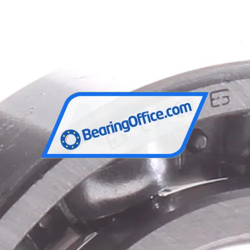 Bing Netherlands 6006 bearing image 2