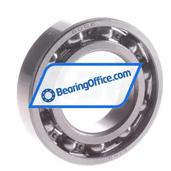 Bing Netherlands 6006