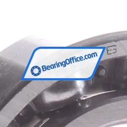 Bing Netherlands 6006 rulman resim 2