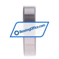 Bing Netherlands 6006 rulman resim 3