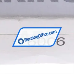 Bing Netherlands 6006 rulman resim 5