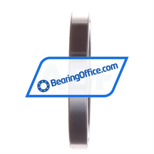 SKF 61808 bearing image 3