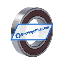 Keep Moving Long 6210-2RS