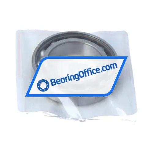 SKF 61804 bearing image 2