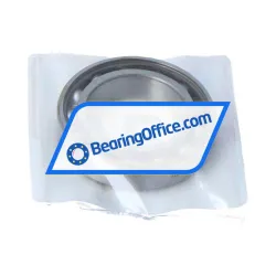 SKF 61804 rulman resim 2