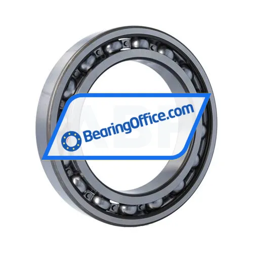SKF 6030/C3 bearing image 2