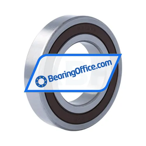 CX 6212-2RS bearing image 2