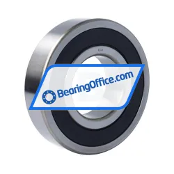 Keep Moving Long 6312-2RS-C3