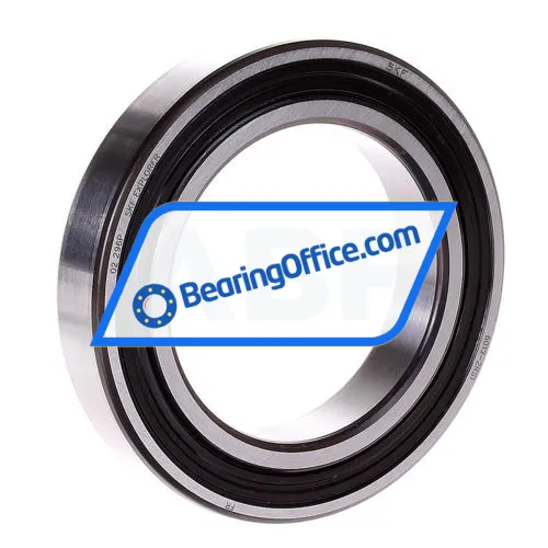 SKF 6013-2RS1