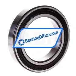 SKF 6013-2RS1