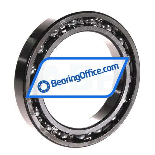FAG 61914 bearing image 3