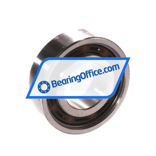 SKF 6002-ZTN9 bearing image 2