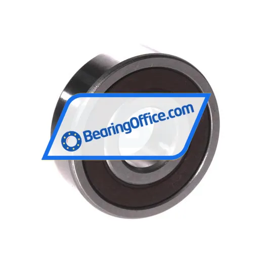 FBJ 6303 2RS C3 bearing image 2
