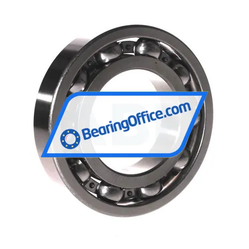 FBJ 6213 bearing image 2