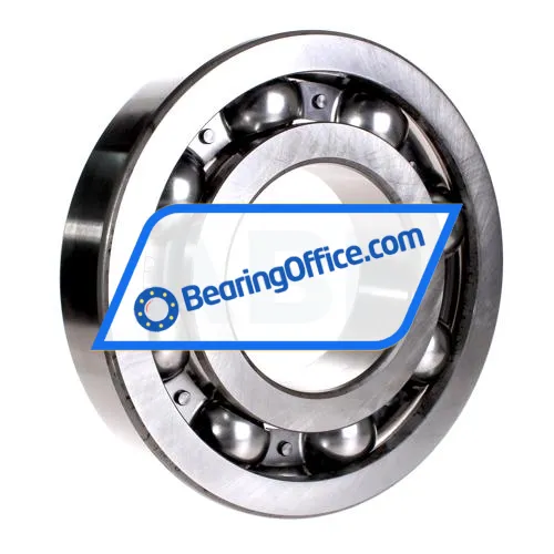 SKF 6324 bearing image 2