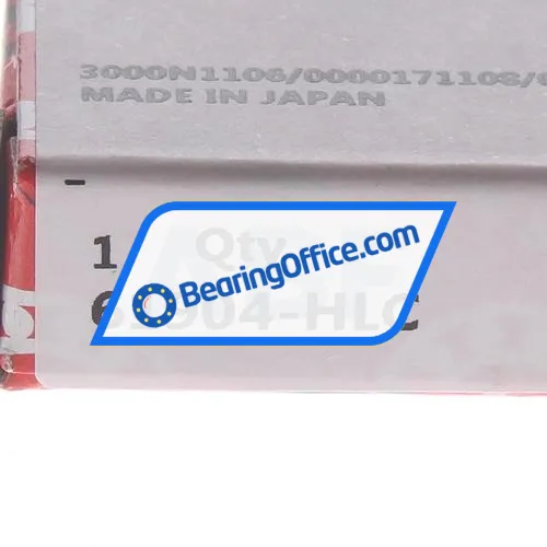 FAG 61904-HLC bearing image 6