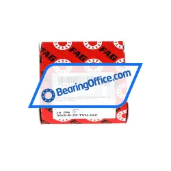 FAG 61904-HLC rulman resim 5