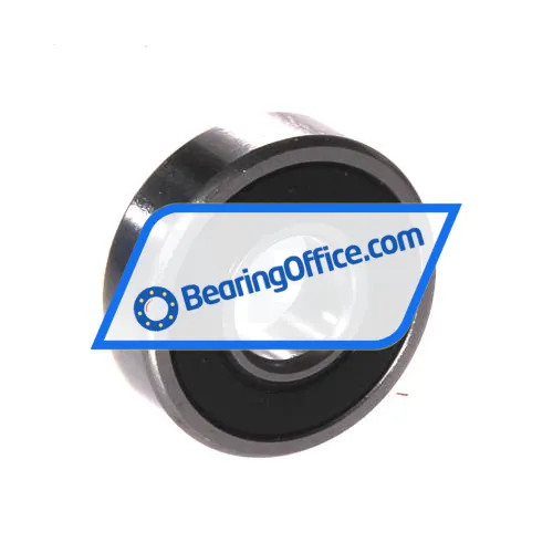 ZKL 6000 2RS C3 bearing image 2