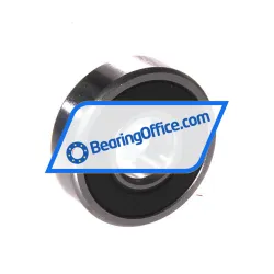 ZKL 6000 2RS C3 rulman resim 2