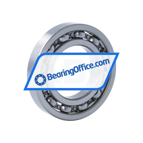 ZKL 16006 bearing image 2