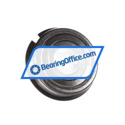 SKF 6304-ZNR rulman resim 2