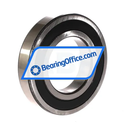URB 6213-2ZR bearing image 2