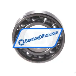 FAG 61902-HLC rulman resim 2