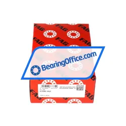 FAG 61902-HLC rulman resim 3