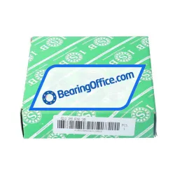 ISB 6212 2RS rulman resim 3